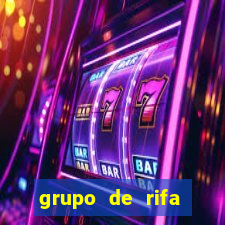 grupo de rifa whatsapp bahia